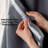 Corsa Curtain-56065101