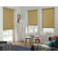 Easyfix Room Darkening-17036472-17036464