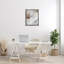 "Neutral Subtle Peinture" par Nikita Jariwala sur toile-1529564097-1529564096
