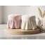 Templer Metal Accent Stool-1856133031