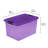 Sterilite 64 Quart Latching Plastic Storage Box Container Tote-138764866-138764867