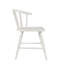 Chaise de salle à manger Crumpton-1842291707