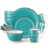 Turquoise is out of stock