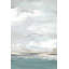Seafoam Vista II by June Erica Vess - Painting-1977072924-1977072925