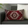 Coussin décoratif intérieur et extérieur Modern