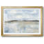 Across the Meadow - Cadre encadré avec biseau mat et verre-1036283742-1036283741