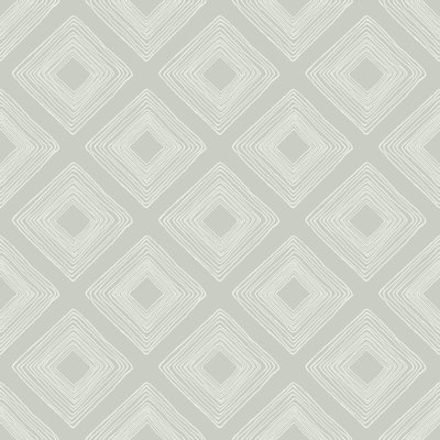 Geometric Roll