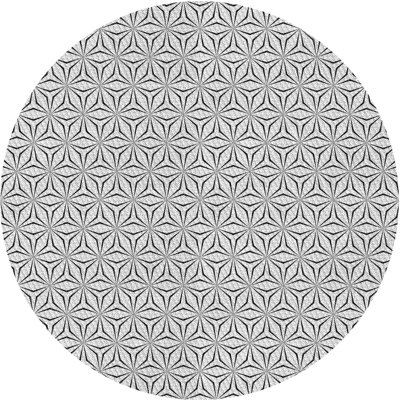 Indoor Rug