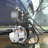 Shallow Well Pump Portable Jet Pump w/ Auto Controller