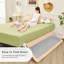 Odelle Mesh Safety Rail