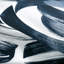 Rhapsody Laryo 11' L x 27.5" W Wallpaper Roll-1646529107