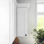 Armoire murale d'angle-123130894-123130896