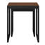 Tables d'appoint Isabelyn-1389257953