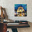 Art de verre acrylique-81357277