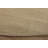 Wingate Oriental Indoor Rug