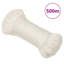 Polypropylene Garden Accents Accessories-346929541-346929590