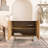 39.37'' Sideboard