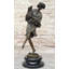 Figurines et sculptures Dovonte