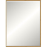 Natural Ridgeline Mirror