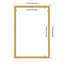 Tableaux d'organisation Paige-114319422