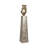 Everly Quinn Gold Senga Floor Bottle-1987316897