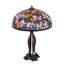 Tiffany Table Lamp