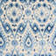 Oriana Tashkent Velvet Fabric-25702841