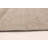 Valjean Chenille Geometric Indoor Rug