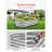Metal Raised Garden Bed, 4 x 2 x 1 ft Oval Outdoor Galvanized Planter Garden Box, Open Bottom Design, Large Planter Raised Bed for Growing Vegetables, Flowers, and Succulents, Galvanized Color-106869700