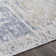 Abstract Indoor Rug