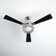 Fitchett 52'' Ceiling Fan with LED Lights