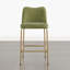 Tabourets de bar 26 pouces-1891146005