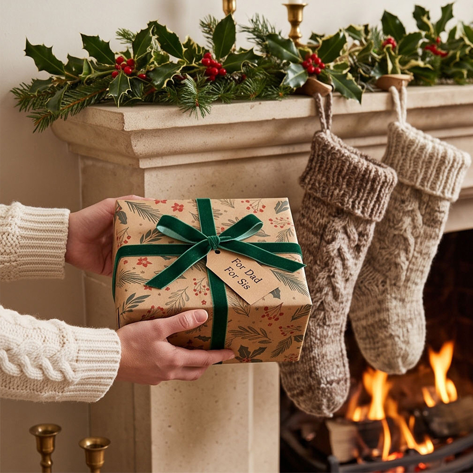 Wayfair Rug Packaging Wayfair Canada - Online Home Store for Furniture, Decor, Outdoors & More