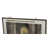 Antique Brass is out of stock