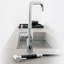 Mitu Kitchen Faucet-892562845