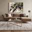 Fruit, sureau blanc, art mural-1185870002