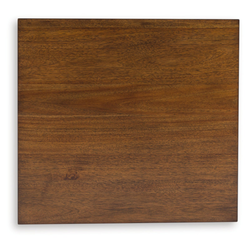 Sturlayne End Table