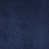 Bleu est en rupture de stock
