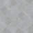 Mina Matte 12x24 Porcelain Floor & Wall Tile (15.5 Sq. Ft./Case)-109880056