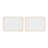 Farmhouse Abstract Wall Decor