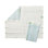 None Mattress Protector Case Pack
