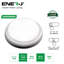 ENER-J LED Bulkhead 320mm White 18W
