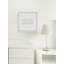 Small Efforts - Single Picture Frame Print-1313791749