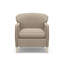 Wendy Armchair-1261240721-1261240726