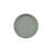 Canvas Home Reims Stoneware Salad Plate-95608037