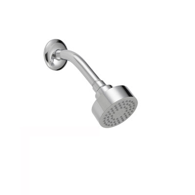 Pomme de douche Brighten