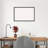 Wall Cork Small Bulletin Board-94416573