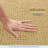 Super Soft  Absorbent Non-Slipping Bath Rug-51400879-51400872
