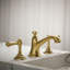 Artifacts Bathroom Sink Lever Handles-1994209033