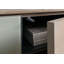 Chicago TV Stand for TVs up to 70"